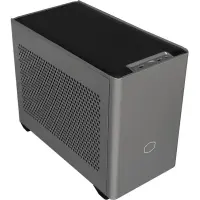 Cooler Master MasterBox NR200P MAX