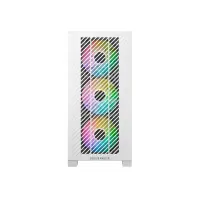 Cooler Master Elite 301