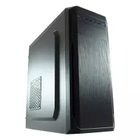 LC-Power 7039B