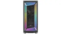 Aerocool Interstellar