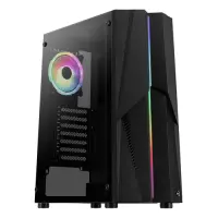 Aerocool Mecha-G-BK-v2