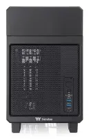 Thermaltake TR100 (Black)