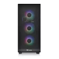 Thermaltake S250 TG