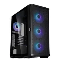 Zalman Z10 Plus