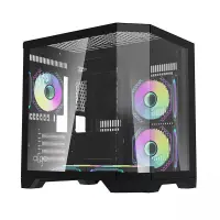 darkFlash FT350