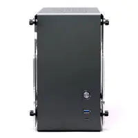 Zalman M2 mini