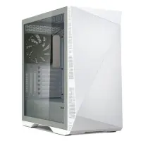 Zalman Z9 Iceberg fan