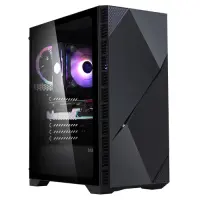 Zalman Z3 Iceberg