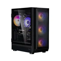Zalman i6 Black i6
