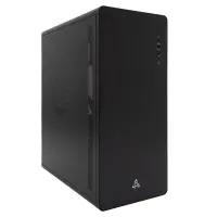 Sbox PCC-500B PCC-500