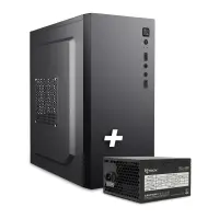 Sbox PCC-12 + PSU-400 PCC-12