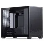 JONSBO D32 STD Mini (Black)