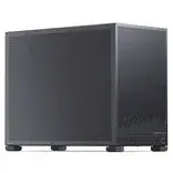 JONSBO D32 STD Mesh