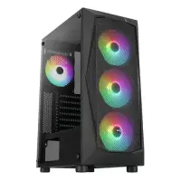 Aerocool Falcon ARGB