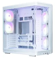 Zalman P60 5x ARGB