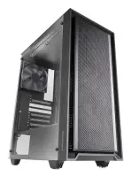 Mars Gaming Tacmars-Mcpmax MC-Pmax