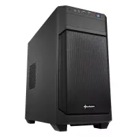 Sharkoon V1000