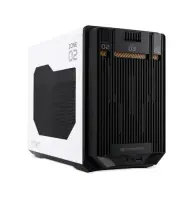 Acer DC.Z3XEE.001