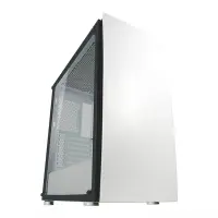 LC-Power Gaming 713W