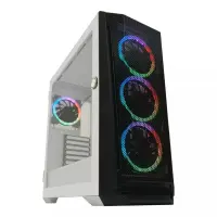 LC-Power Holo-1_X