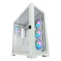 LC-Power LC-7041B-ON (White)