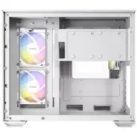 Antec CX600M Trio ARGB