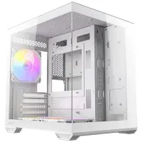 Antec 0-761345-10218-6