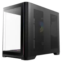 Antec 0-761345-10225-4