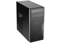 Antec VSK3000B-U3/U2