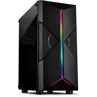 Inter-Tech Cavy IT-3306