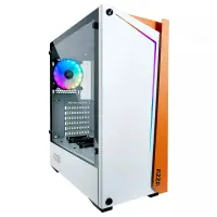AZZA Apollo 430