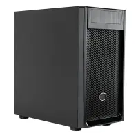 Cooler Master Elite 300