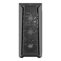 Cooler Master Masterbox 520 Mesh Blackout Edition