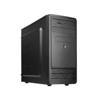 Chieftec UB-03B-350GPB 350 W