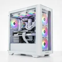 Xilence Midi XG179 Flare X909.ARGB