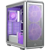 Cooler Master MasterFrame 600 Mesh