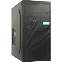 Inter-Tech Micro IT-6516 Ripple