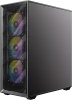 Antec AX85 ARGB Gaming