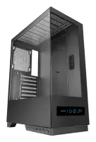 Mars Gaming MC-Pulsar
