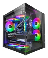 Mars Gaming Mcvone MCV-ONE