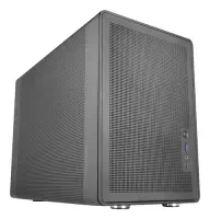 Mars Gaming Mcxpro MC-Xpro