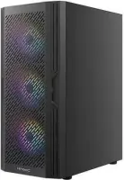 Antec AX Series AX20