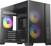 Antec Mini Flux M