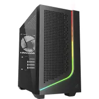 Sharkoon J1000 ARGB
