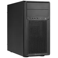 SilverStone SST-FA313-B