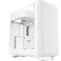 HYTE X50 PC Snow White (CS-X50G-WW)