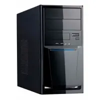 Linkworld 7271-23 C2222 7271-23
