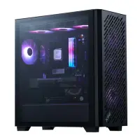 XPG Valor AIR PRO