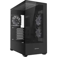 Sharkoon SK6 ARGB