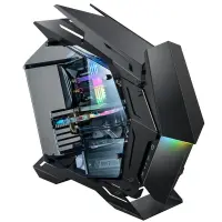 JONSBO MOD3 Full Tower
